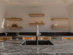 600 Powell Place, Newport Beach CA 92663