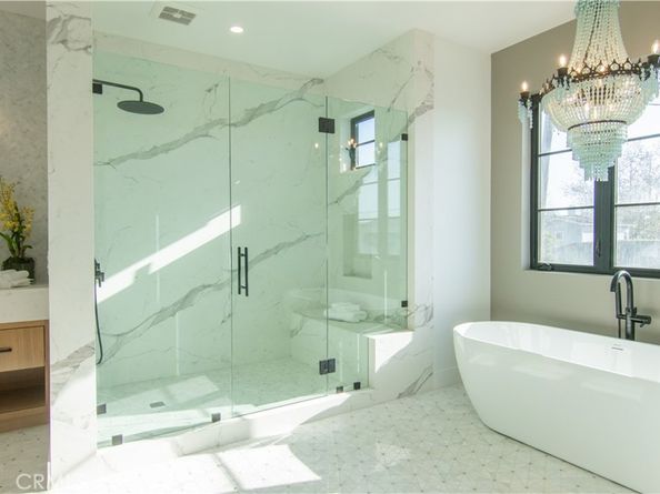 600 Powell Place, Newport Beach CA 92663