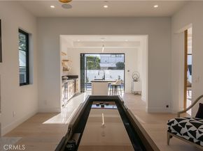 600 Powell Place, Newport Beach CA 92663