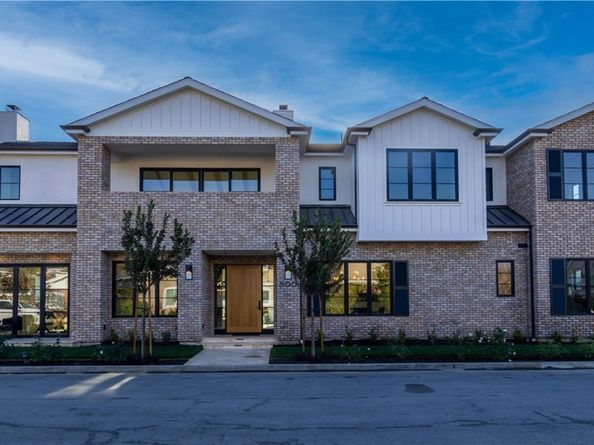 600 Powell Place, Newport Beach CA 92663