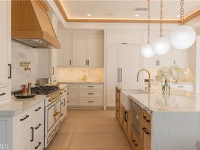 600 Powell Place, Newport Beach CA 92663