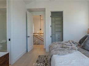 600 Powell Place, Newport Beach CA 92663