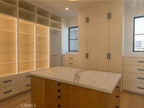 600 Powell Place, Newport Beach CA 92663