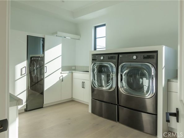 600 Powell Place, Newport Beach CA 92663