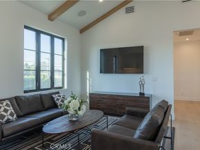 600 Powell Place, Newport Beach CA 92663