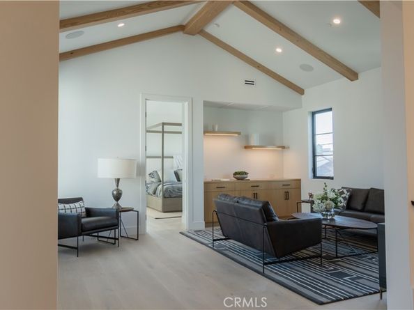 600 Powell Place, Newport Beach CA 92663