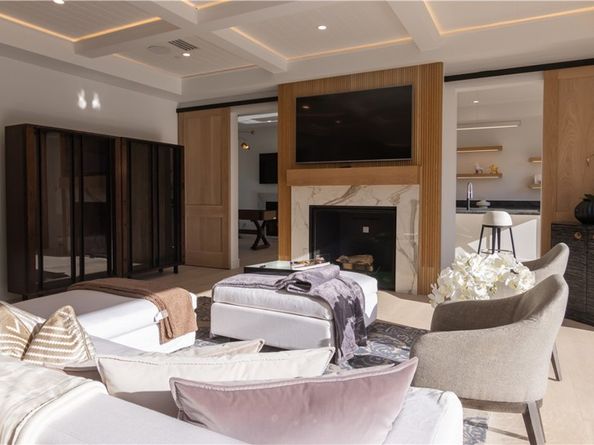 600 Powell Place, Newport Beach CA 92663