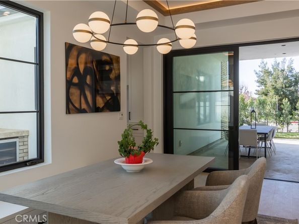 600 Powell Place, Newport Beach CA 92663