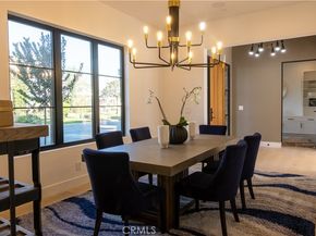 600 Powell Place, Newport Beach CA 92663