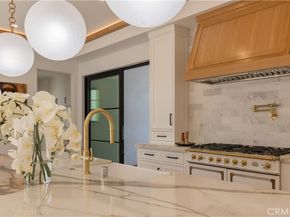 600 Powell Place, Newport Beach CA 92663