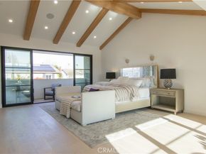 600 Powell Place, Newport Beach CA 92663