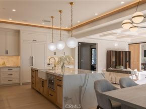 600 Powell Place, Newport Beach CA 92663