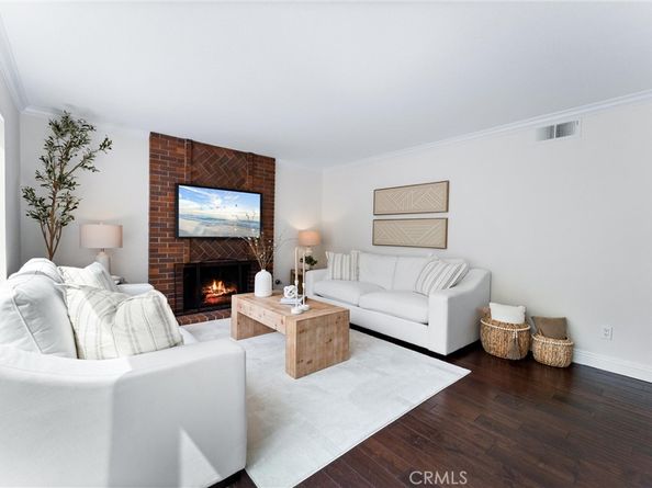 28705 Charreadas, Laguna Niguel CA 92677