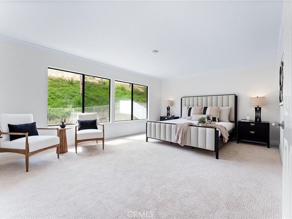 28705 Charreadas, Laguna Niguel CA 92677