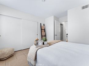 28705 Charreadas, Laguna Niguel CA 92677