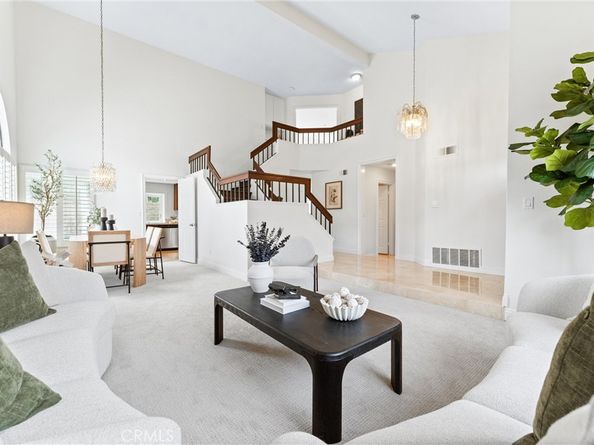 28705 Charreadas, Laguna Niguel CA 92677