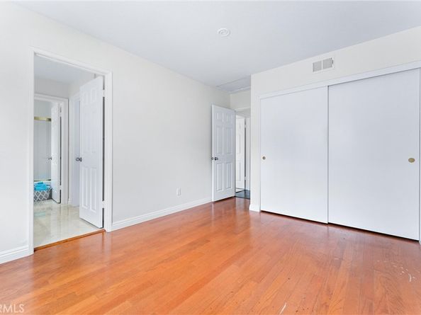 28705 Charreadas, Laguna Niguel CA 92677