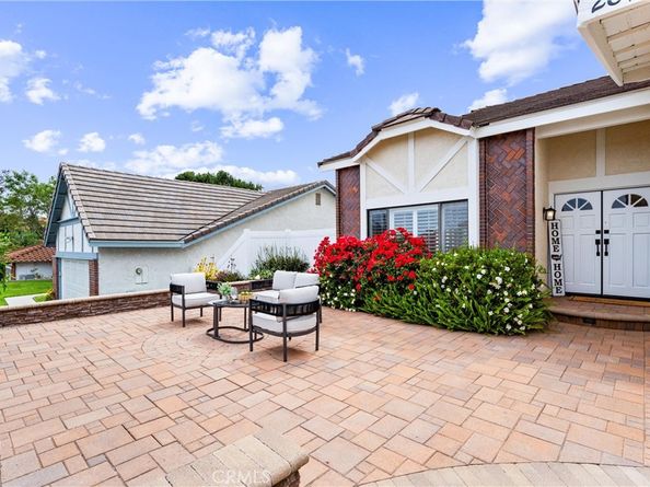 28705 Charreadas, Laguna Niguel CA 92677