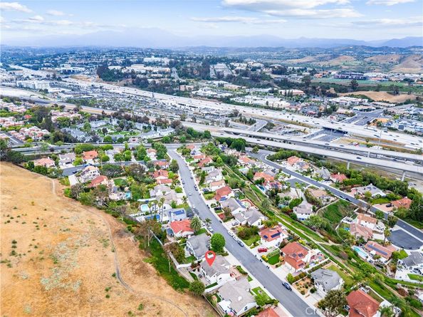 28705 Charreadas, Laguna Niguel CA 92677