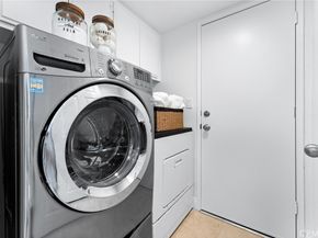28705 Charreadas, Laguna Niguel CA 92677