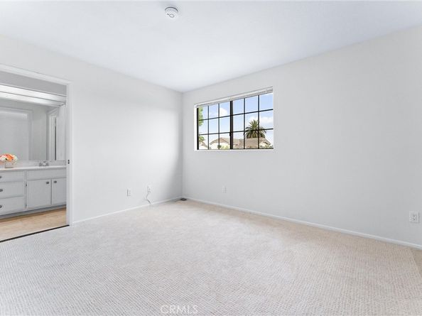 28705 Charreadas, Laguna Niguel CA 92677