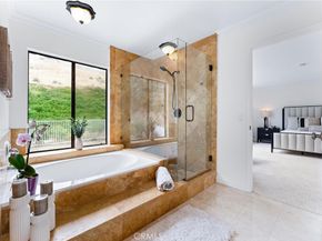 28705 Charreadas, Laguna Niguel CA 92677