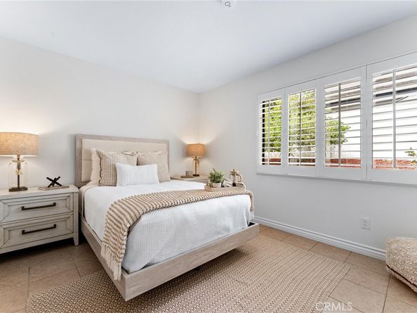 28705 Charreadas, Laguna Niguel CA 92677