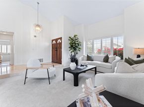 28705 Charreadas, Laguna Niguel CA 92677