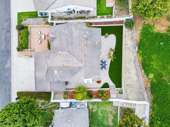 28705 Charreadas, Laguna Niguel CA 92677