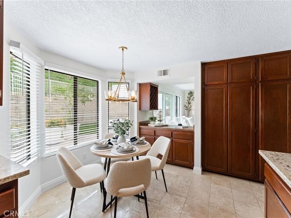 28705 Charreadas, Laguna Niguel CA 92677