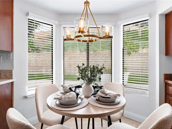 28705 Charreadas, Laguna Niguel CA 92677