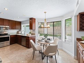 28705 Charreadas, Laguna Niguel CA 92677