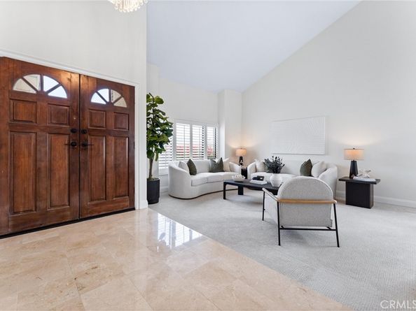 28705 Charreadas, Laguna Niguel CA 92677