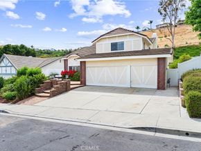 28705 Charreadas, Laguna Niguel CA 92677
