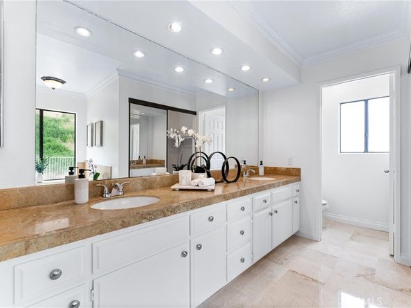 28705 Charreadas, Laguna Niguel CA 92677