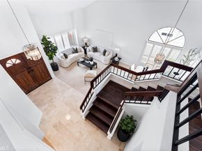 28705 Charreadas, Laguna Niguel CA 92677