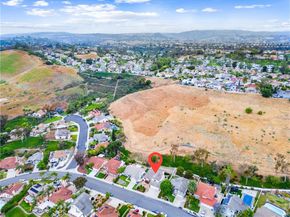 28705 Charreadas, Laguna Niguel CA 92677