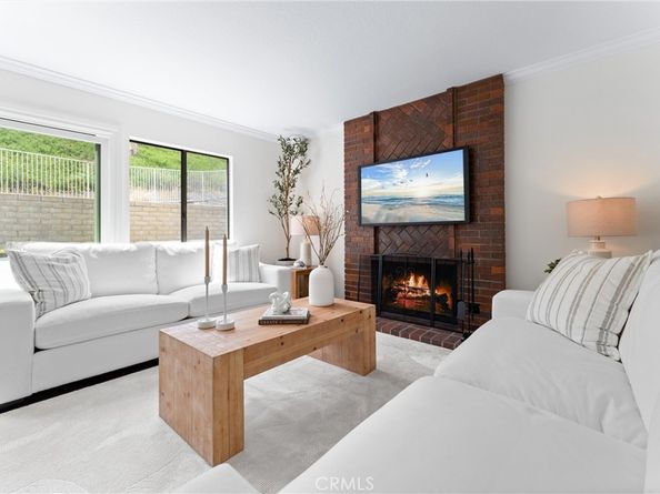 28705 Charreadas, Laguna Niguel CA 92677
