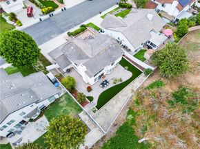28705 Charreadas, Laguna Niguel CA 92677