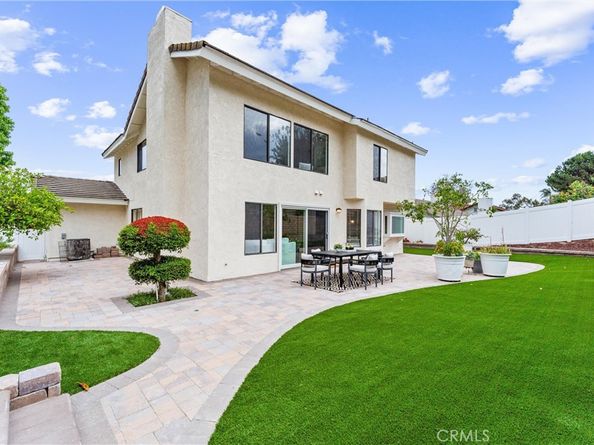 28705 Charreadas, Laguna Niguel CA 92677
