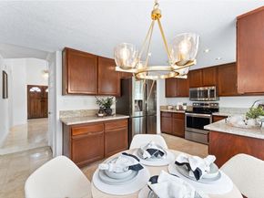 28705 Charreadas, Laguna Niguel CA 92677