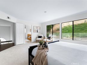 28705 Charreadas, Laguna Niguel CA 92677