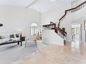 28705 Charreadas, Laguna Niguel CA 92677