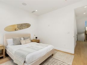 19031 Fowler Avenue, North Tustin CA 92705