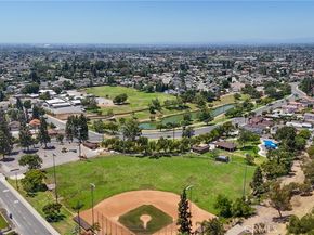 19031 Fowler Avenue, North Tustin CA 92705