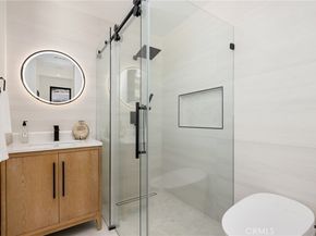 19031 Fowler Avenue, North Tustin CA 92705