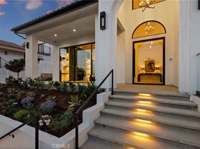 19031 Fowler Avenue, North Tustin CA 92705