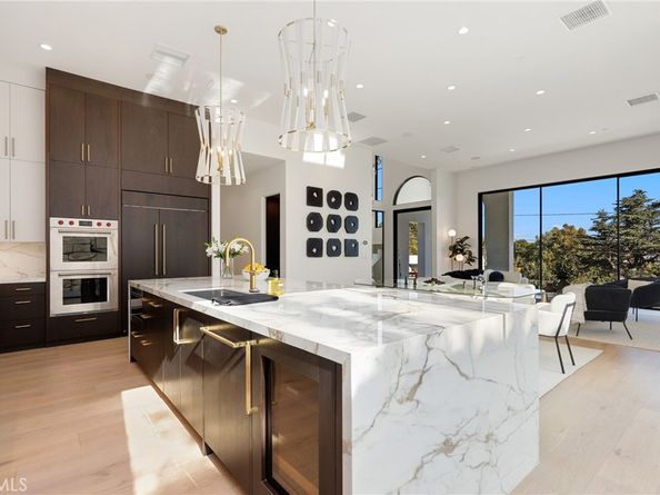 19031 Fowler Avenue, North Tustin CA 92705