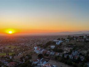 19031 Fowler Avenue, North Tustin CA 92705