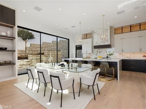 19031 Fowler Avenue, North Tustin CA 92705